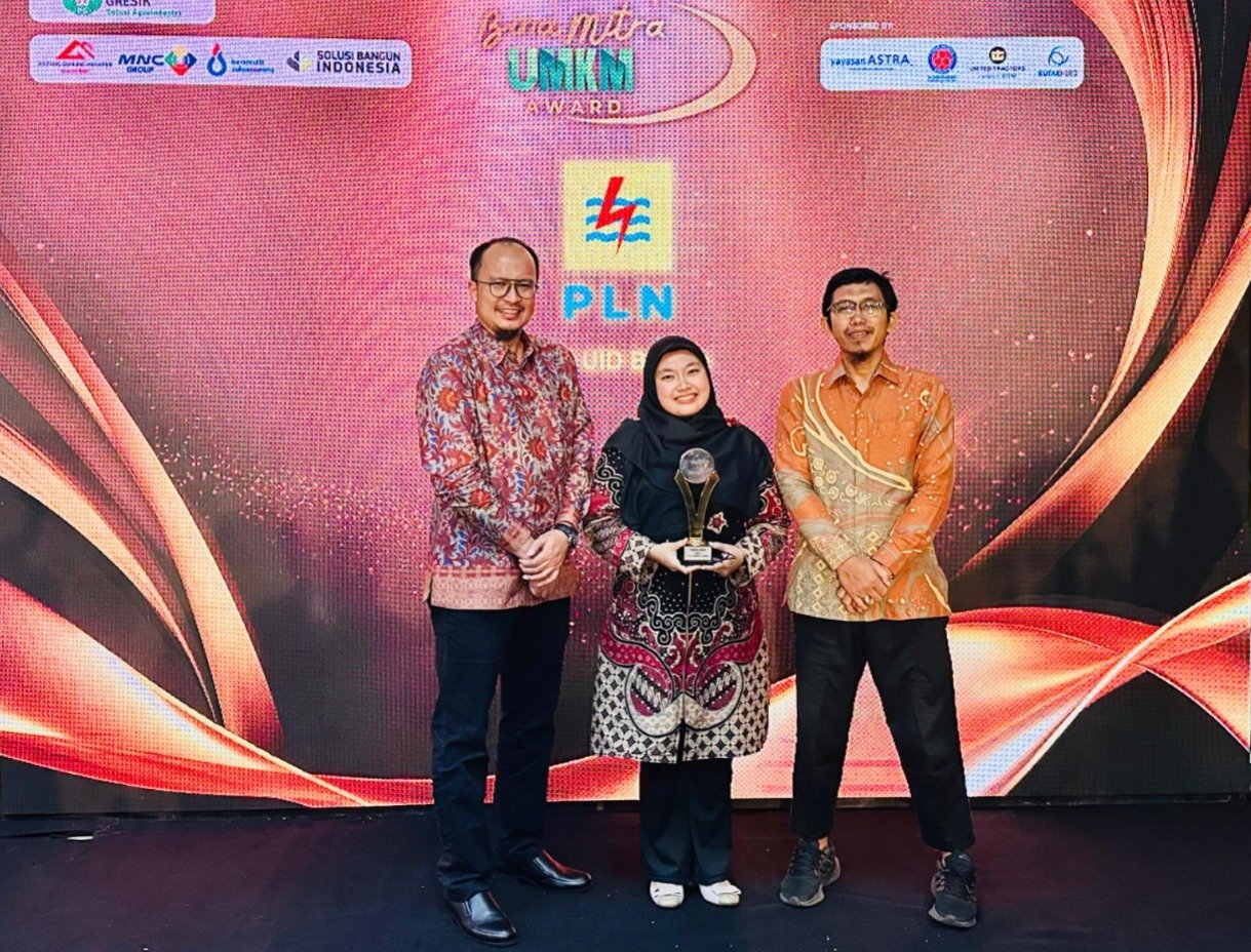 PLN