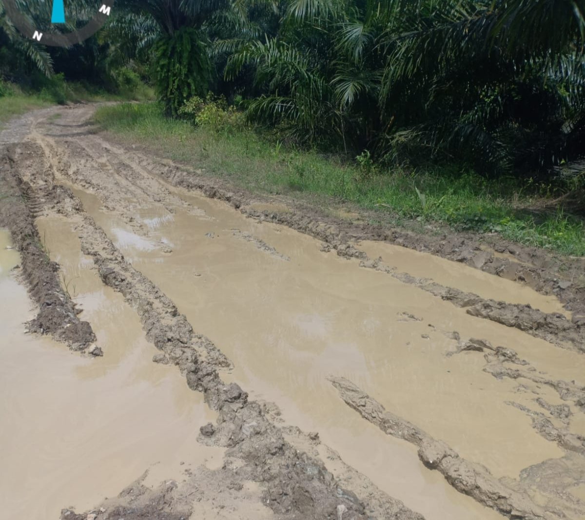 Cibitung
