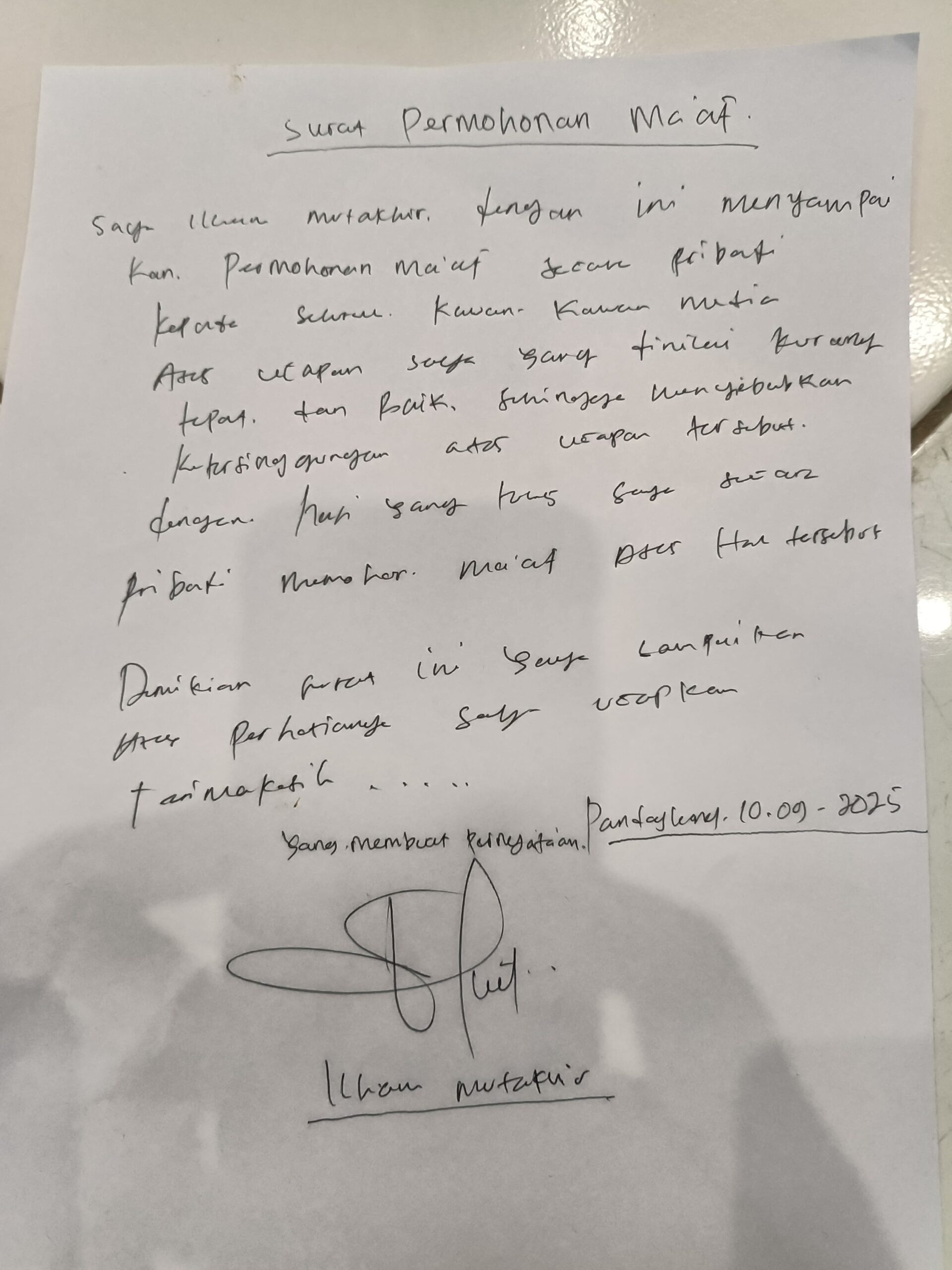 Surat