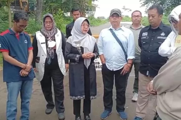 Sampah