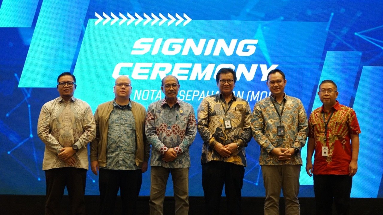 PLN