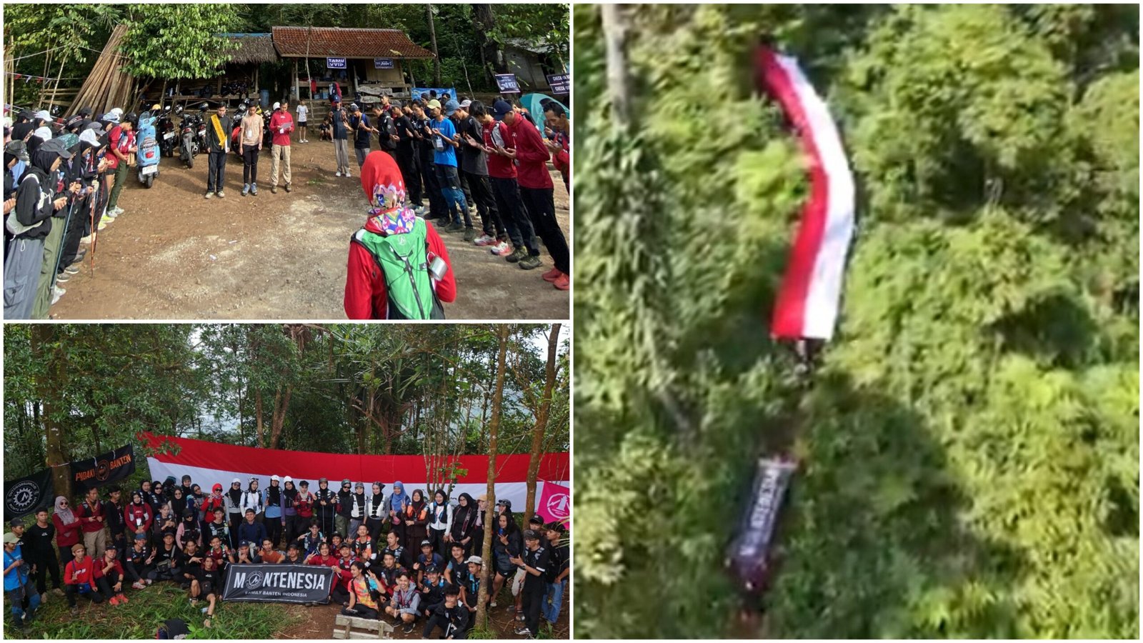 Harlah Pancasila