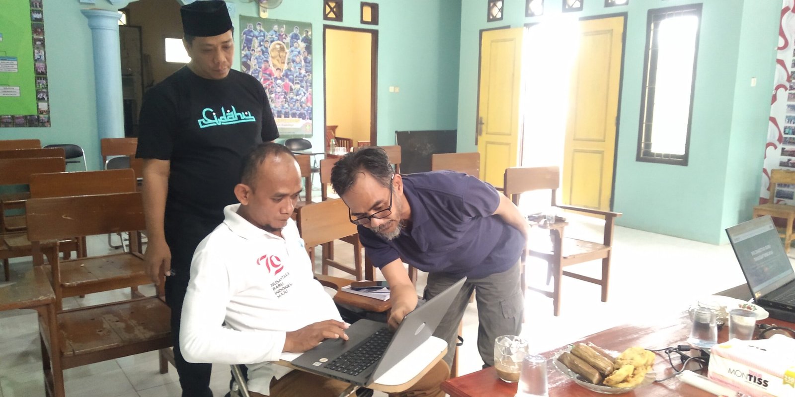 Sigap