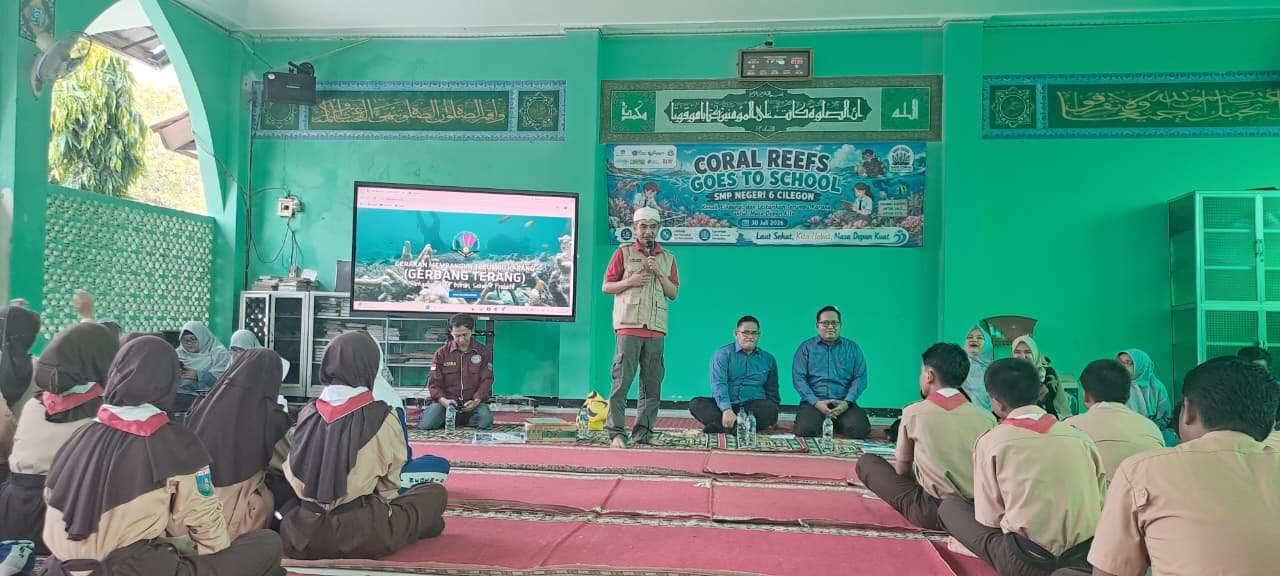 FPTK Banten
